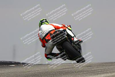 media/Jun-14-2025-Lets Ride (Sat) [[c36d48699a]]/A Group/12pm (Grapevine)/